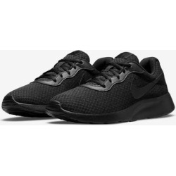Nike Shoes | Nike Shoes For Women Size 7,5 | Color: Black | Size: 7.5