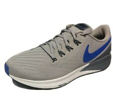 Nike Structure 22 Running Shoes Mens Size 8 D AA1636 NEW on Sale $100