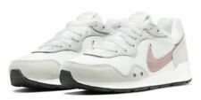 Nike VENTURE RUNNER Womens White Pink Glaze CK2948-104 Suede Mesh Sneakers Shoes