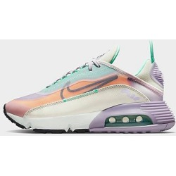 Nike Women's Air Max 2090 Casual Shoes Size 9.0