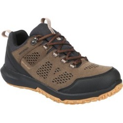 Northside Men's Benton Waterproof Hiking Shoes, 321887M