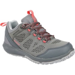Northside Women's Benton Waterproof Hiking Shoes, 321887W