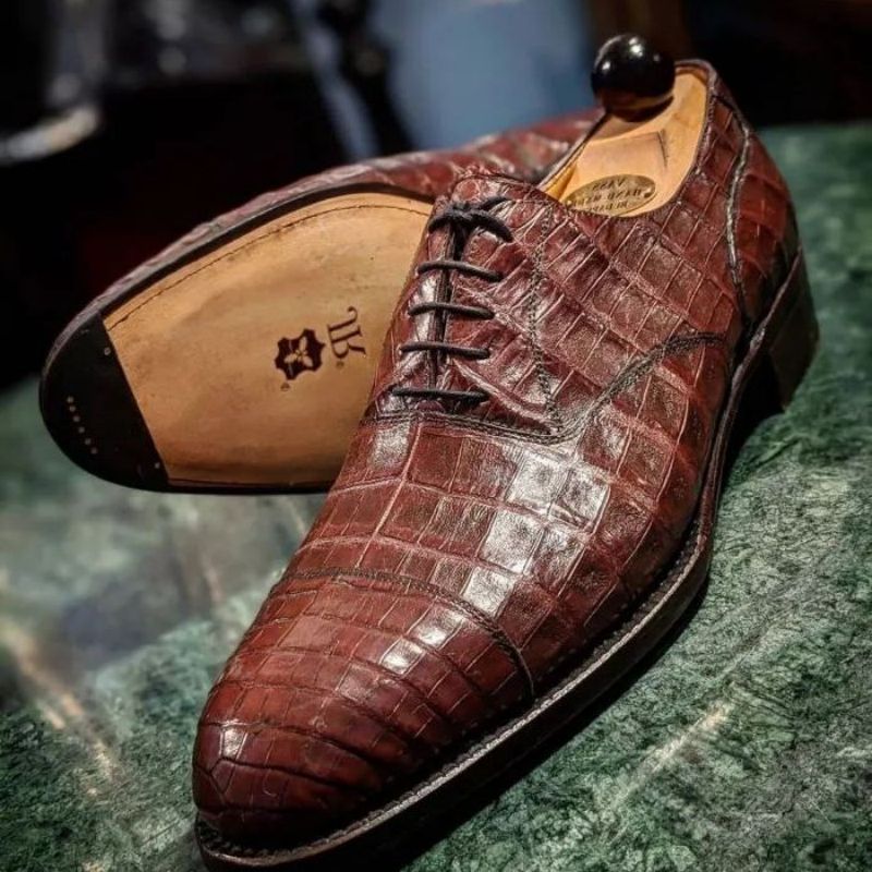 Office Oxfords Derby Men Dress Shoes PU Leather Classic Comfortable Chaussures Pour Hommes أحذية الرجال мужская обувь ZQ0728