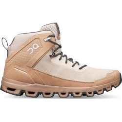 On Men's Cloudridge Hiking Boots
