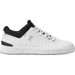On Men's THE ROGER Advantage Casual Shoes