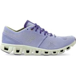 ON Running - Cloud Women's Shoes Purple - 37 1/2