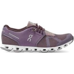 ON Running - Cloud Women's Shoes Purple - 37