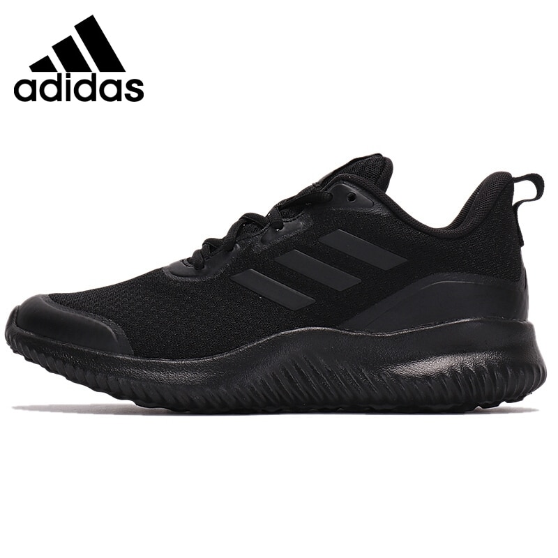 Original New Arrival Adidas Alphabounce TD Men's Running Shoes Sneakers