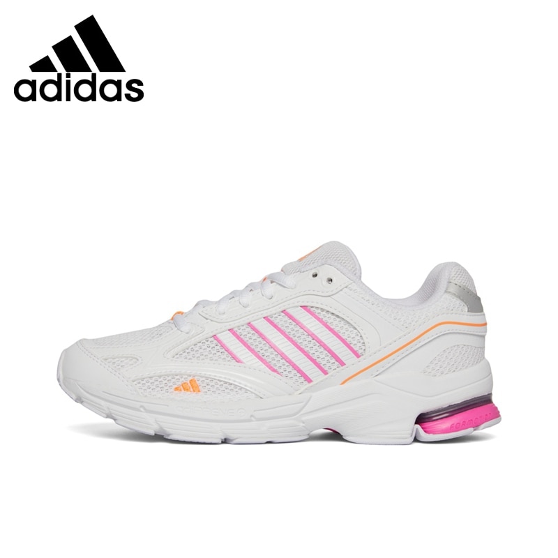Original New Arrival Adidas CELEBRATION 100 Women's Running Shoes Sneakers