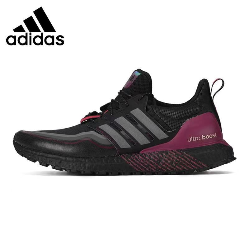 Original New Arrival Adidas C.RDY DNA Unisex Running Shoes Sneakers