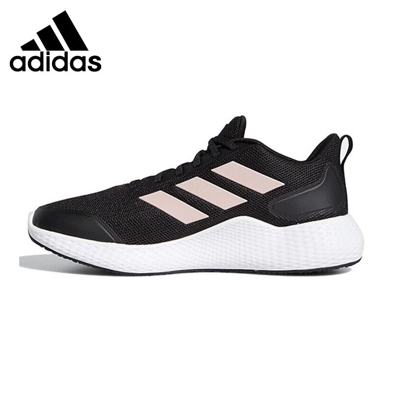 Original New Arrival Adidas edge gameday w Women's Running Shoes Sneakers