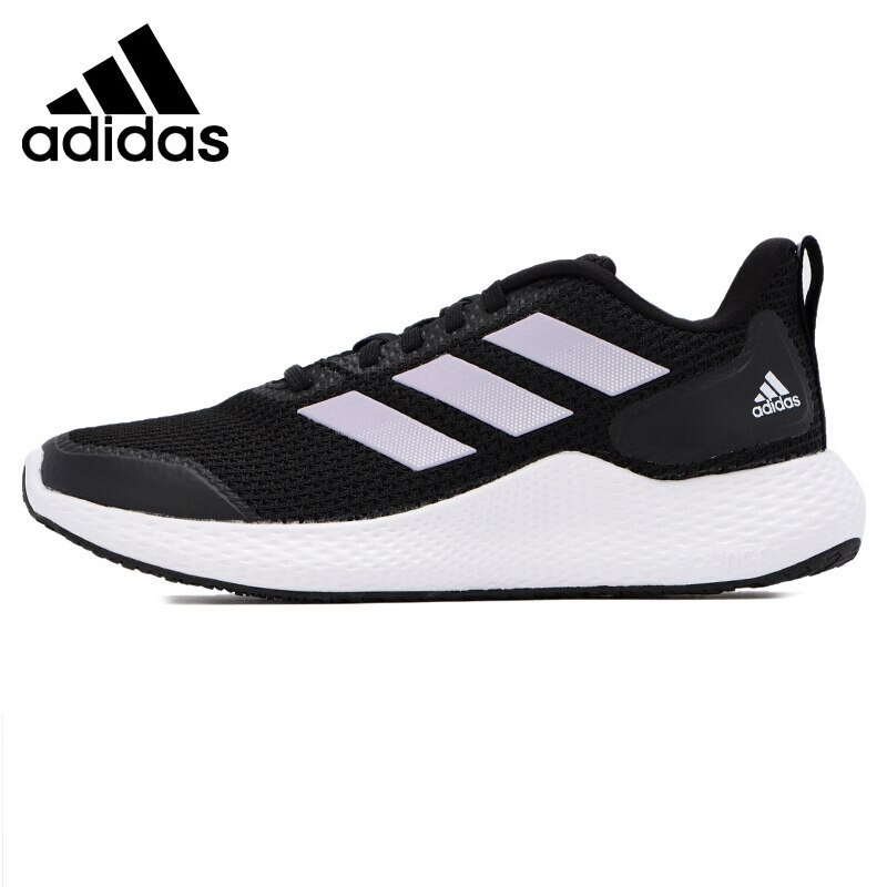Original New Arrival Adidas edge gameday Women's Running Shoes Sneakers