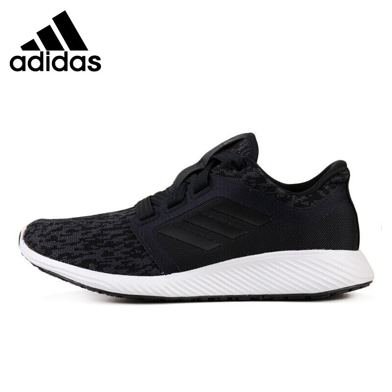 Original New Arrival Adidas edge lux 3 w Women's Running Shoes Sneakers