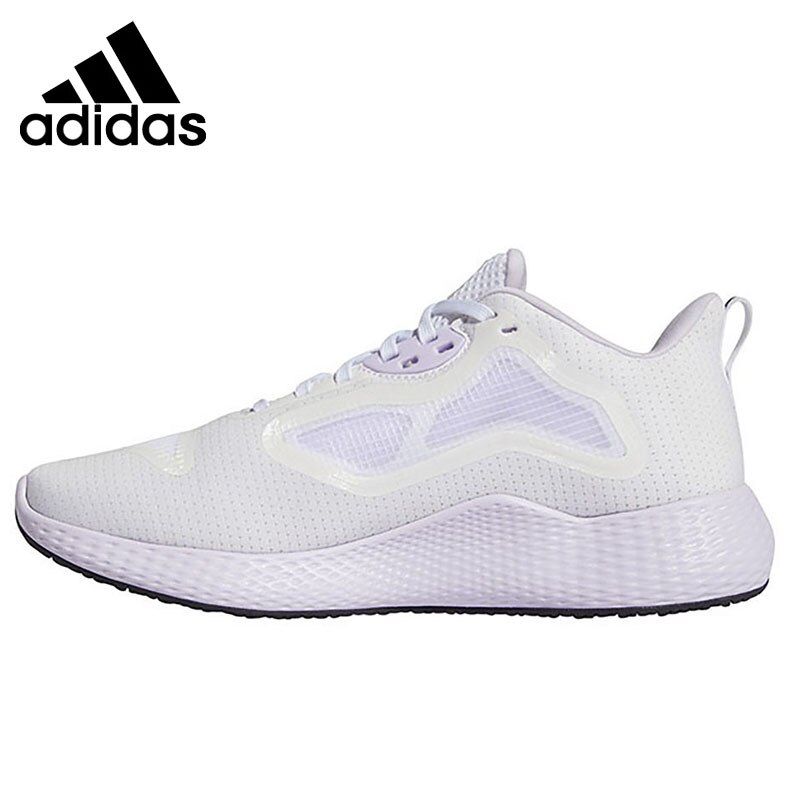 Original New Arrival Adidas edge rc 3 w Women's Running Shoes Sneakers