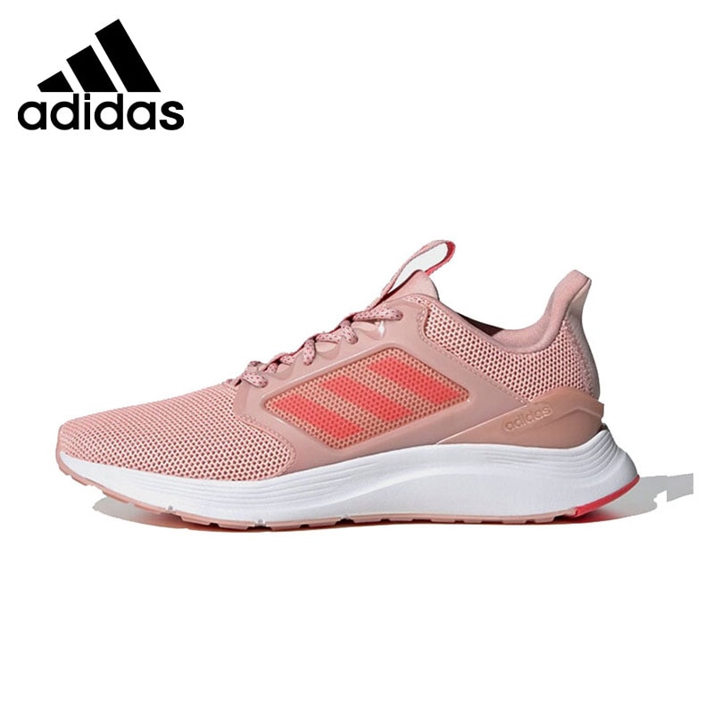 Original New Arrival Adidas ENERGYFALCON X Women's Running Shoes Sneakers