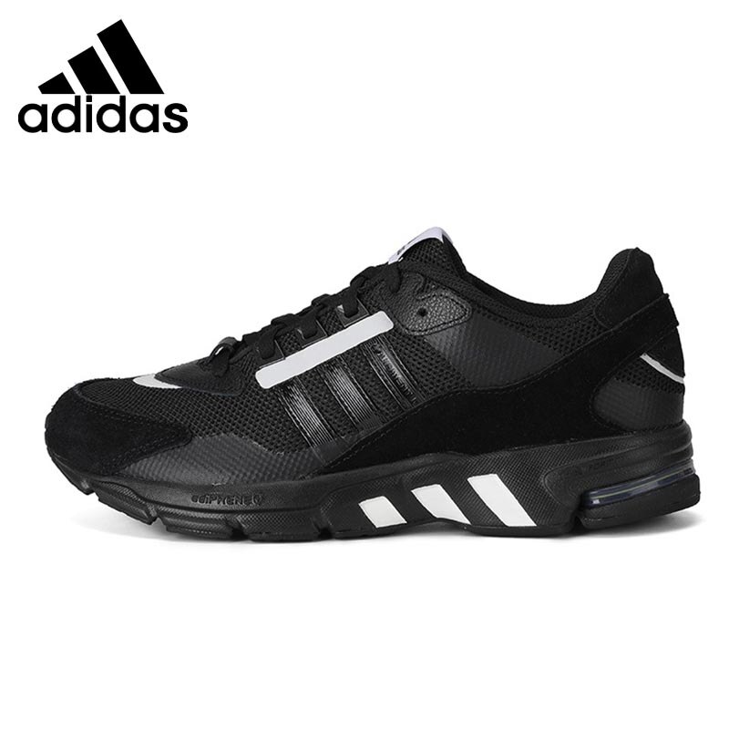 Original New Arrival Adidas EQT SN Men's Running Shoes Sneakers