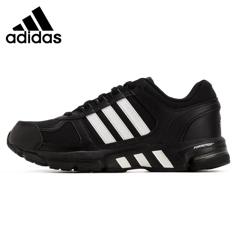 Original New Arrival Adidas EQUIPMENT 10 U Men's Running Shoes Sneakers
