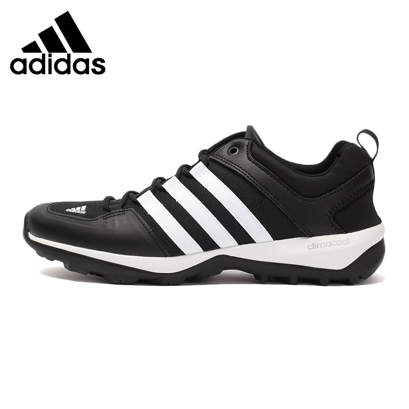 Original New Arrival Adidas Men's Hiking Shoes Outdoor Sports Sneakers