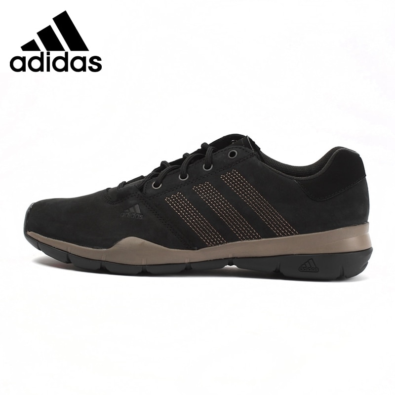 Original New Arrival Adidas Men's Walking Shoes Outdoor Sports Sneakers
