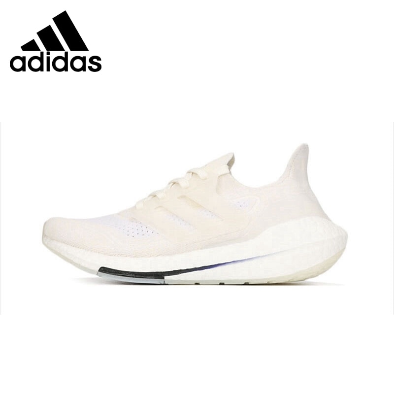 Original New Arrival Adidas ULTRA 21 PRIMEBLUE W Women's Running Shoes Sneakers