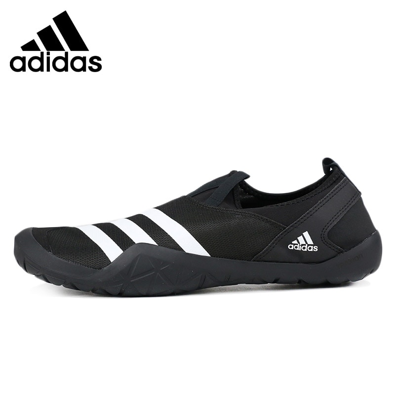 Original New Arrival Adidas v Men's Aqua Shoes Outdoor Sports Sneakers