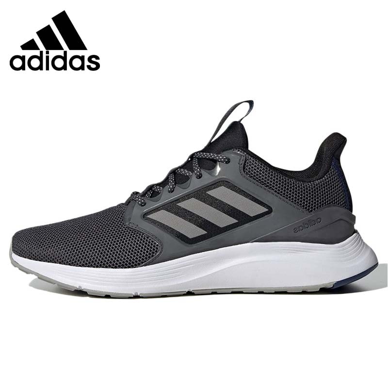Original New Arrival Adidas Women's Running Shoes Sneakers