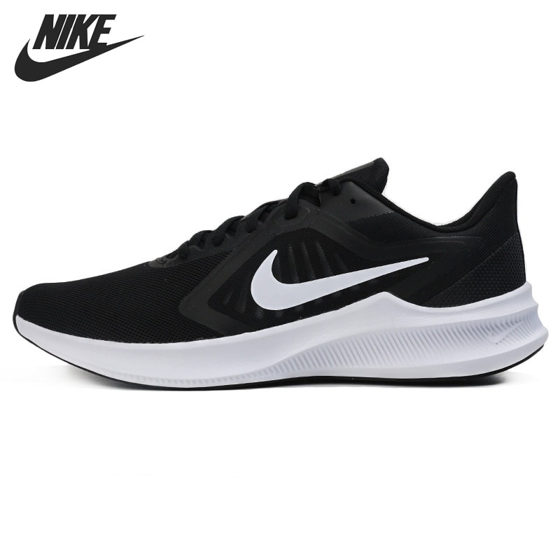 Original New Arrival NIKE DOWNSHIFTER 10 Men's Running Shoes Sneakers
