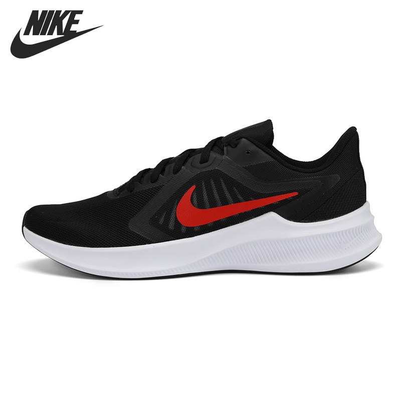 Original New Arrival NIKE DOWNSHIFTER 10 Men's Running Shoes Sneakers