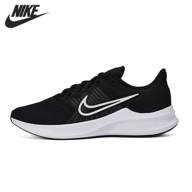 Original New Arrival NIKE DOWNSHIFTER 11 Men's Running Shoes Sneakers