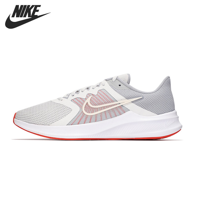 Original New Arrival NIKE DOWNSHIFTER 11 Men's Running Shoes Sneakers