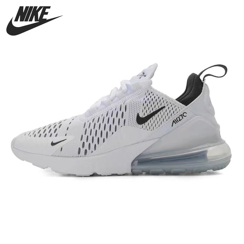 Original New Arrival NIKE W AIR MAX 270 Women's Running Shoes Sneakers