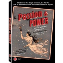 Passion and Power