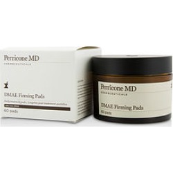 Perricone MD by Perricone MD DMAE Firming Pads -60 pads for WOMEN