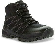 Propet Men's Traverse Waterproof Hiking Boots Medium Width (Select Size)