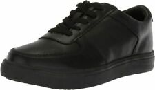 Propet Nessie Oxford Women's Leather Comfort Walking Shoes Casual Lace Up