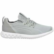 Puma Carson 2 X Womens Sneakers Shoes Casual - Grey