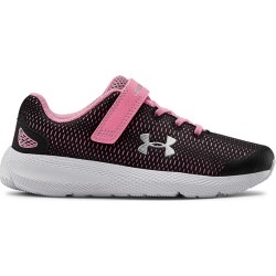 Pursuit 2 AC Running Shoes | Under Armour