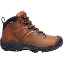Pyrenees Men's Hiking Boots