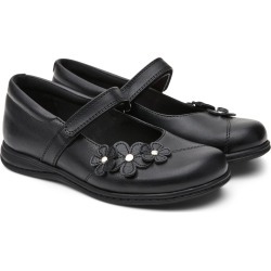 Rachel Sara-jg - Kids Shoes - Black
