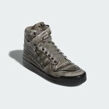 Rare adidas Jeremy Scott Forum Dipped Shoes - Men's Women's Size 5-12