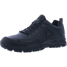 Reebok Mens RidgeRider Fitness Workout Trainers Walking Shoes Sneakers BHFO 2434