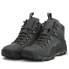 ROCKROOSTER Hiking Boots Waterproof Hiker lightweight Trekking Shoes Outdoor