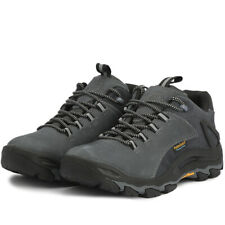 ROCKROOSTER Hiking Boots Waterproof Trekking Shoes Hiker Outdoor Comfortable