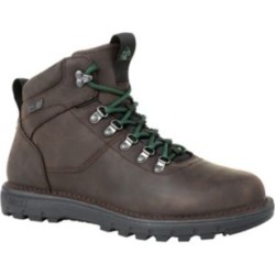 Rocky Men's Legacy Hiking Boots, Waterproof, RKS0430