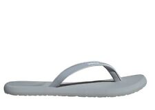 Sandals Women's Shoes adidas FY8110 Flip-Flops Low Sea Shower Swimming Pool Home
