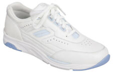 SAS Women's Shoes Tour White Many Sizes & Widths New In Box Comfort Walking