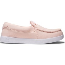 Scoundrel - Shoes for Women