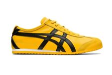Shoes Asics Onitsuka tiger MEXICO 66 Sneaker Leather THL408 Mexico Man Woman