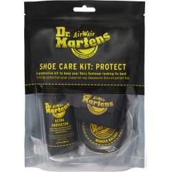 Shoes Care Kit | Dr. Martens