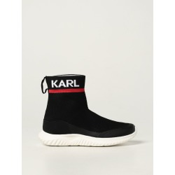 Shoes kids Karl Lagerfeld Kids